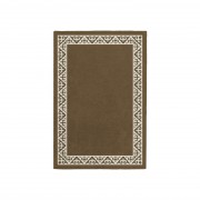 SPLENDOR EARTH BROWN TAPETE SPLENDOR EARTH BROWN TAPETE