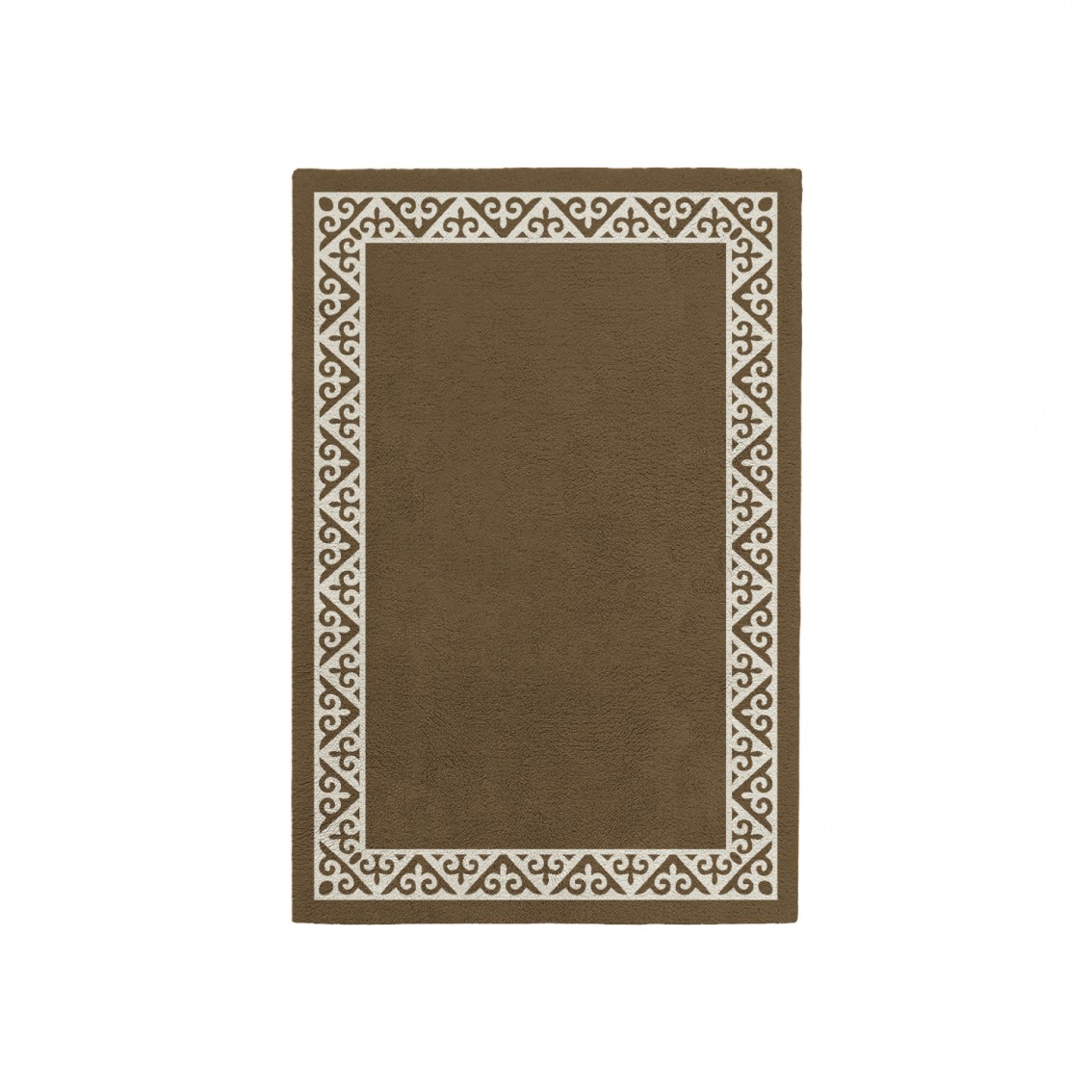 SPLENDOR EARTH BROWN TAPETE SPLENDOR EARTH BROWN TAPETE