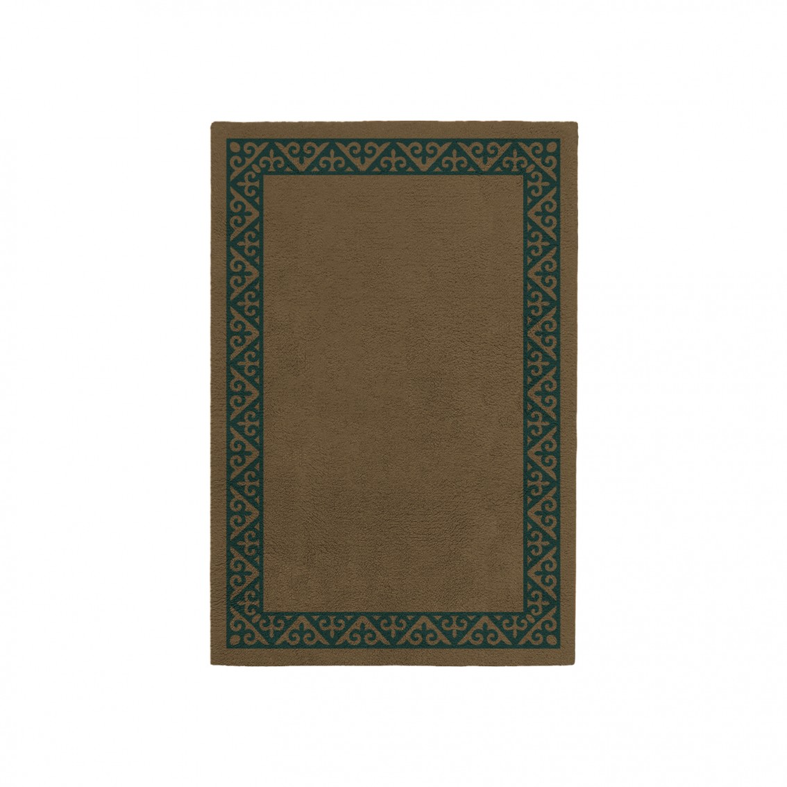 SPLENDOR EARTH BROWN TAPETE SPLENDOR EARTH BROWN TAPETE