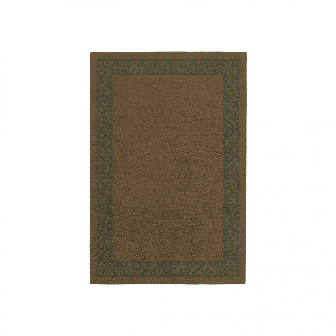 SPLENDOR EARTH BROWN AREA RUG SPLENDOR EARTH BROWN AREA RUG