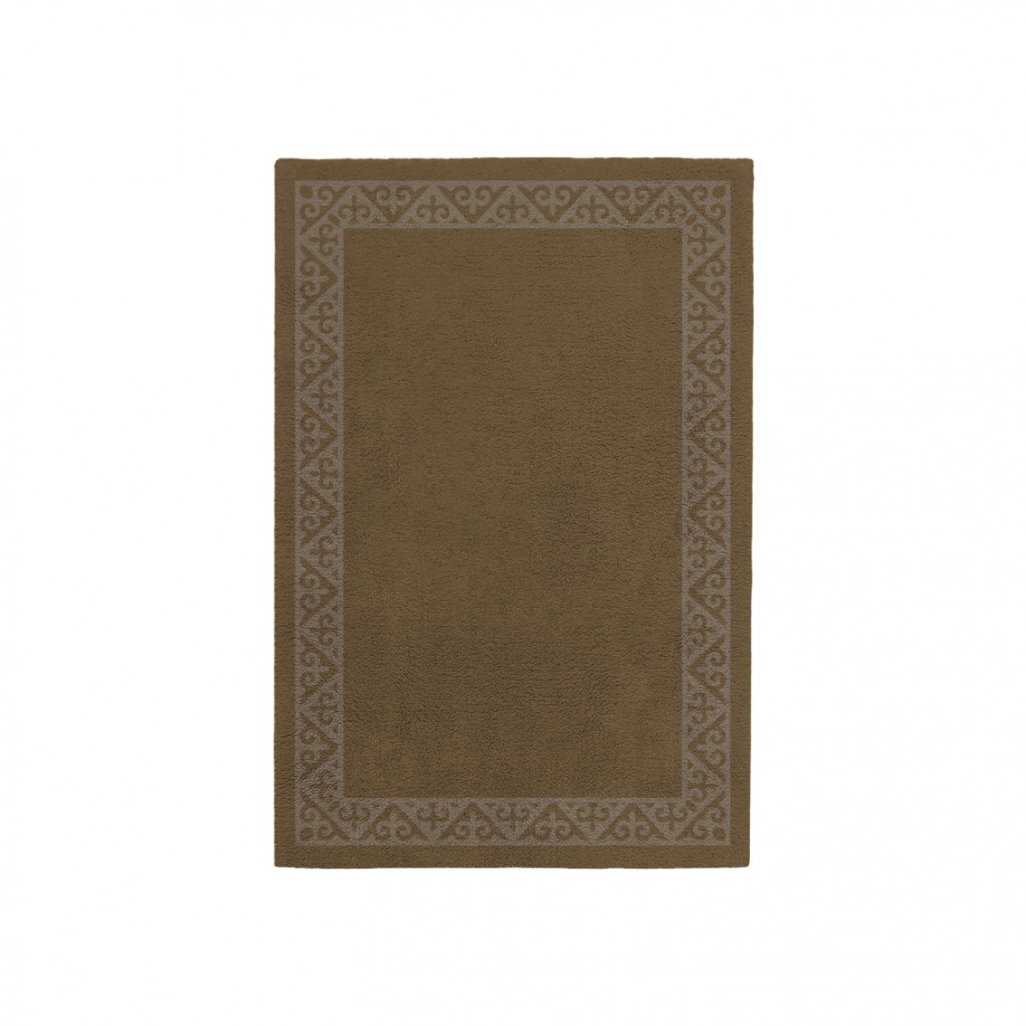 SPLENDOR EARTH BROWN AREA RUG SPLENDOR EARTH BROWN AREA RUG