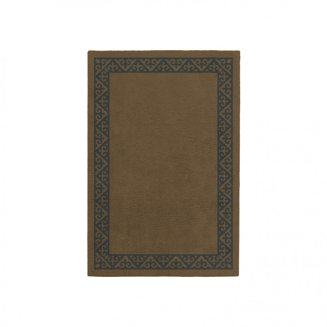 SPLENDOR EARTH BROWN TAPETE SPLENDOR EARTH BROWN TAPETE
