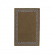 SPLENDOR EARTH BROWN TAPETE SPLENDOR EARTH BROWN TAPETE