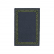 SPLENDOR SLATE BLUE ALFOMBRA SPLENDOR SLATE BLUE ALFOMBRA