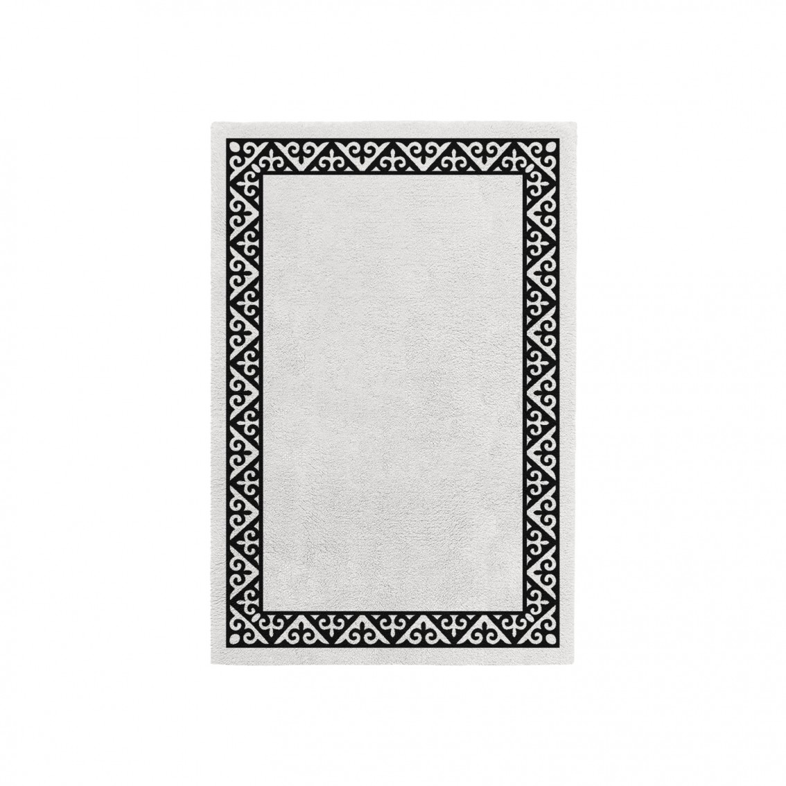 SPLENDOR SILVER MIST AREA RUG SPLENDOR SILVER MIST AREA RUG
