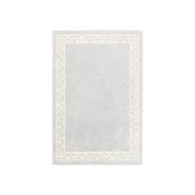 SPLENDOR SILVER MIST AREA RUG SPLENDOR SILVER MIST AREA RUG