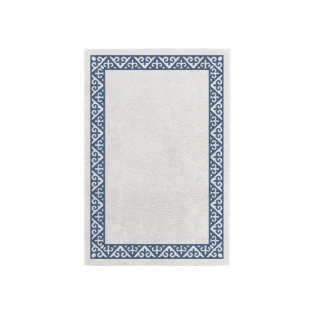 SPLENDOR SILVER MIST AREA RUG SPLENDOR SILVER MIST AREA RUG