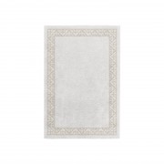SPLENDOR SILVER MIST AREA RUG SPLENDOR SILVER MIST AREA RUG
