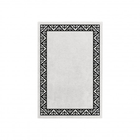 SPLENDOR SILVER MIST AREA RUG SPLENDOR SILVER MIST AREA RUG