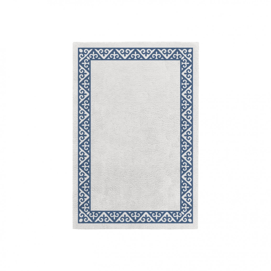 SPLENDOR SILVER MIST AREA RUG SPLENDOR SILVER MIST AREA RUG