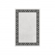 SPLENDOR SILVER MIST AREA RUG SPLENDOR SILVER MIST AREA RUG