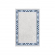 SPLENDOR SILVER MIST AREA RUG SPLENDOR SILVER MIST AREA RUG
