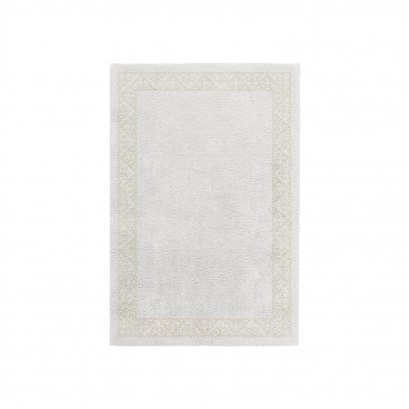 SPLENDOR SILVER MIST TAPETE SPLENDOR SILVER MIST TAPETE