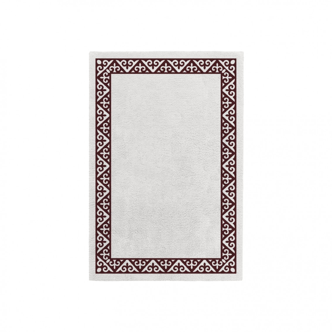 SPLENDOR SILVER MIST AREA RUG SPLENDOR SILVER MIST AREA RUG