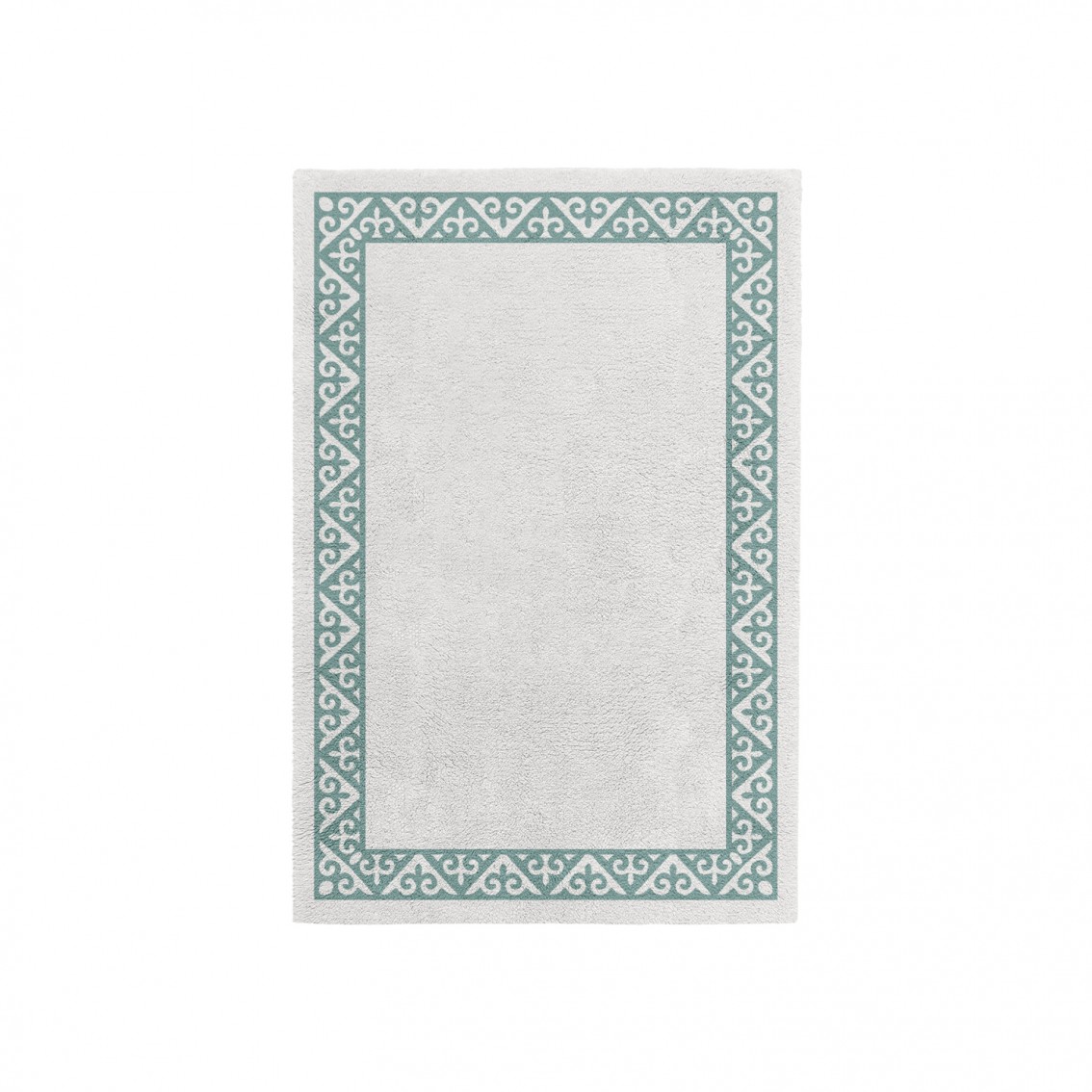 SPLENDOR SILVER MIST TAPETE SPLENDOR SILVER MIST TAPETE