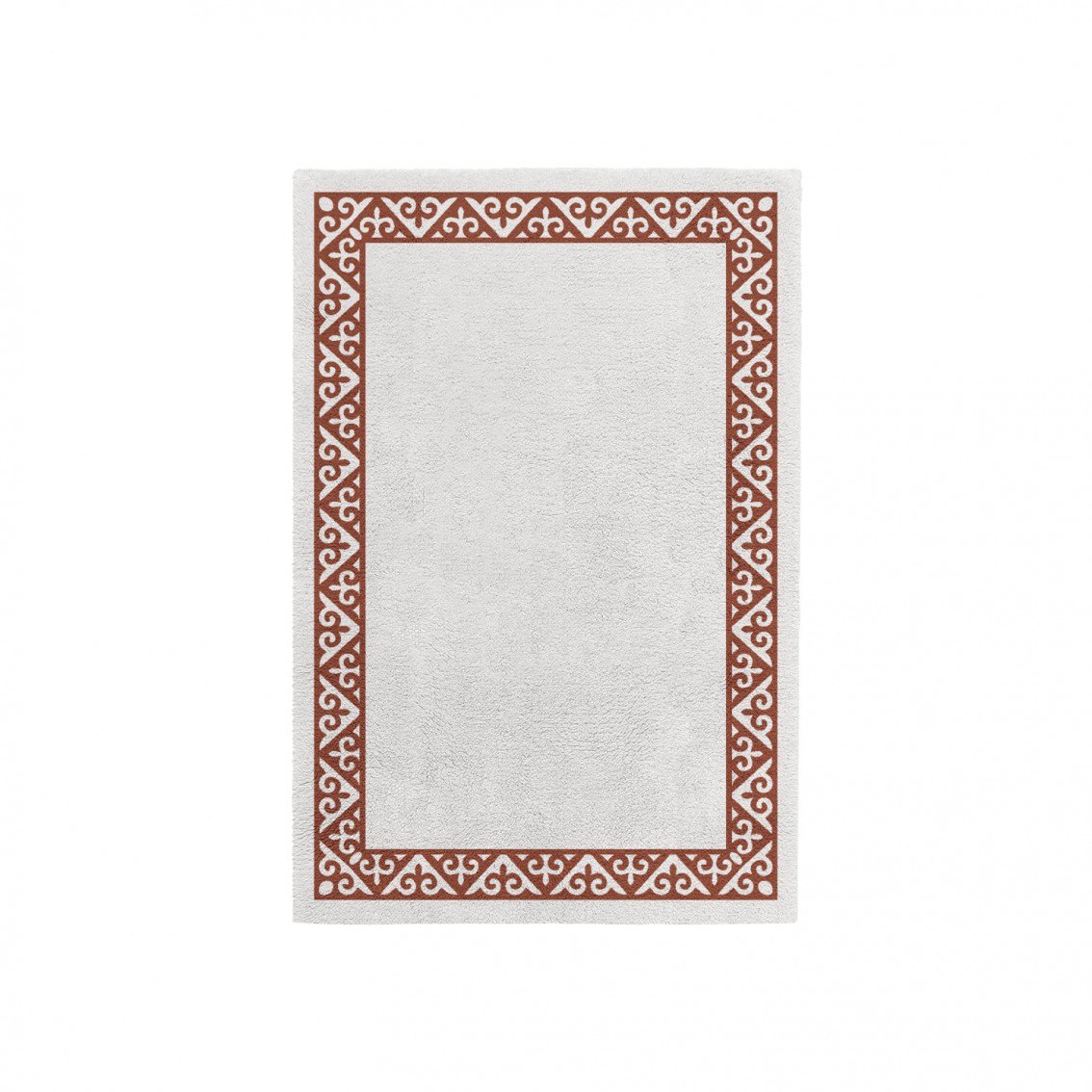SPLENDOR SILVER MIST AREA RUG SPLENDOR SILVER MIST AREA RUG