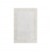 SPLENDOR SILVER MIST AREA RUG SPLENDOR SILVER MIST AREA RUG