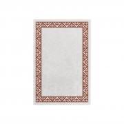 SPLENDOR SILVER MIST AREA RUG SPLENDOR SILVER MIST AREA RUG