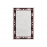 SPLENDOR SILVER MIST AREA RUG SPLENDOR SILVER MIST AREA RUG