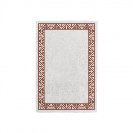 SPLENDOR SILVER MIST AREA RUG SPLENDOR SILVER MIST AREA RUG