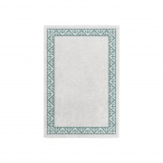 SPLENDOR SILVER MIST TAPETE SPLENDOR SILVER MIST TAPETE
