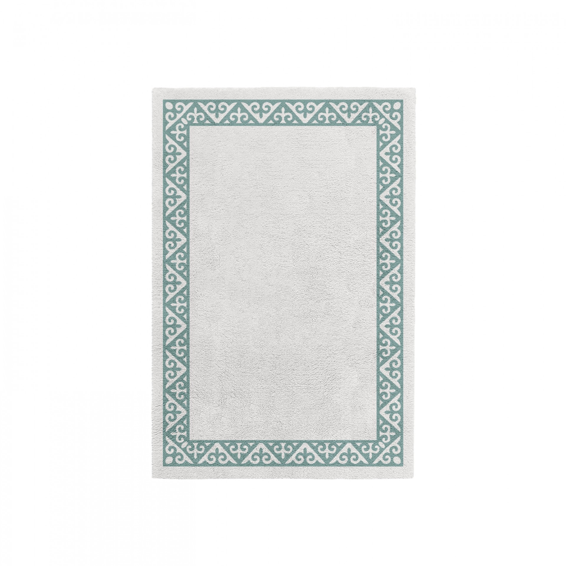 SPLENDOR SILVER MIST TAPETE