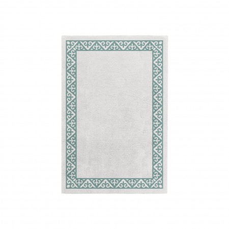 SPLENDOR SILVER MIST TAPETE SPLENDOR SILVER MIST TAPETE