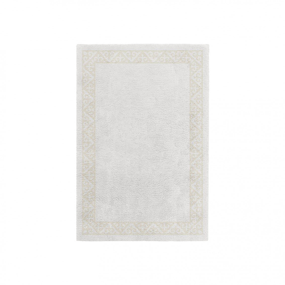 SPLENDOR SILVER MIST AREA RUG SPLENDOR SILVER MIST AREA RUG