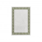 SPLENDOR SILVER MIST AREA RUG SPLENDOR SILVER MIST AREA RUG