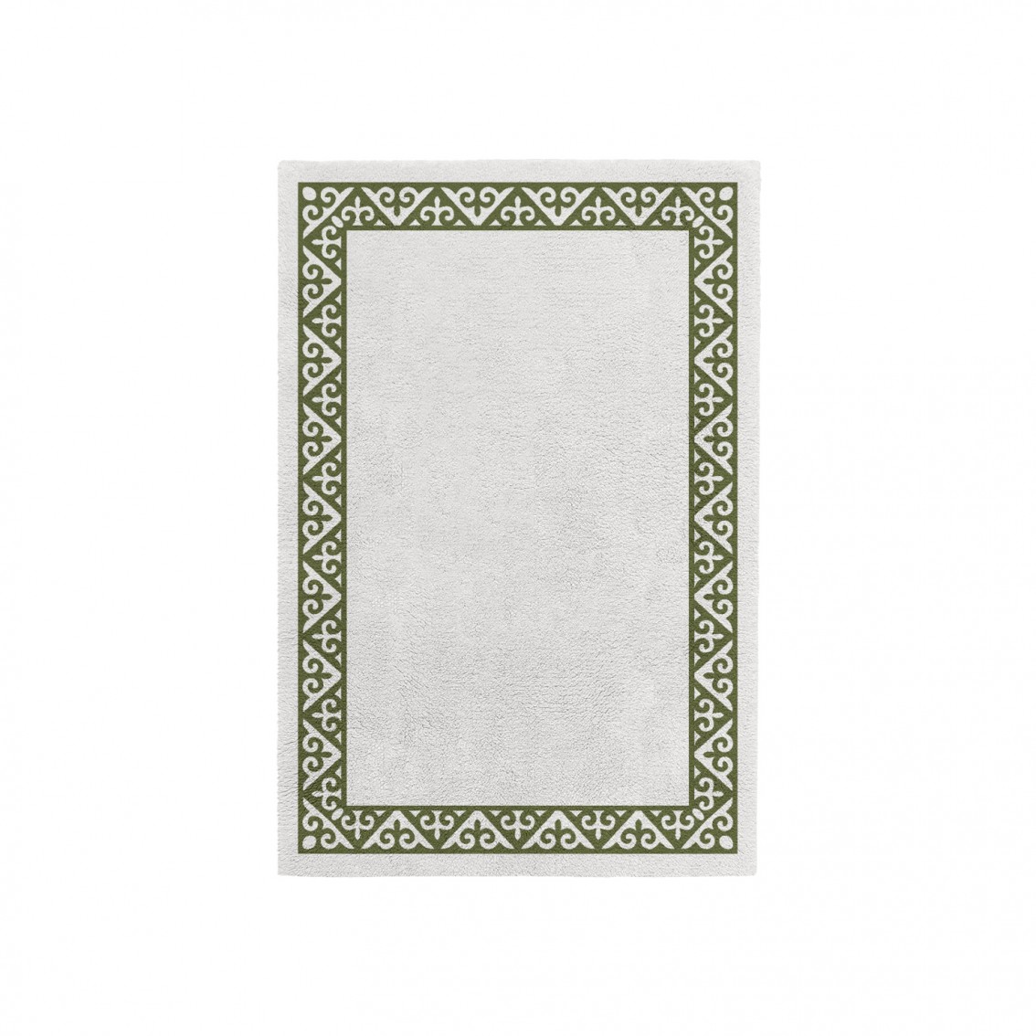 SPLENDOR SILVER MIST AREA RUG SPLENDOR SILVER MIST AREA RUG