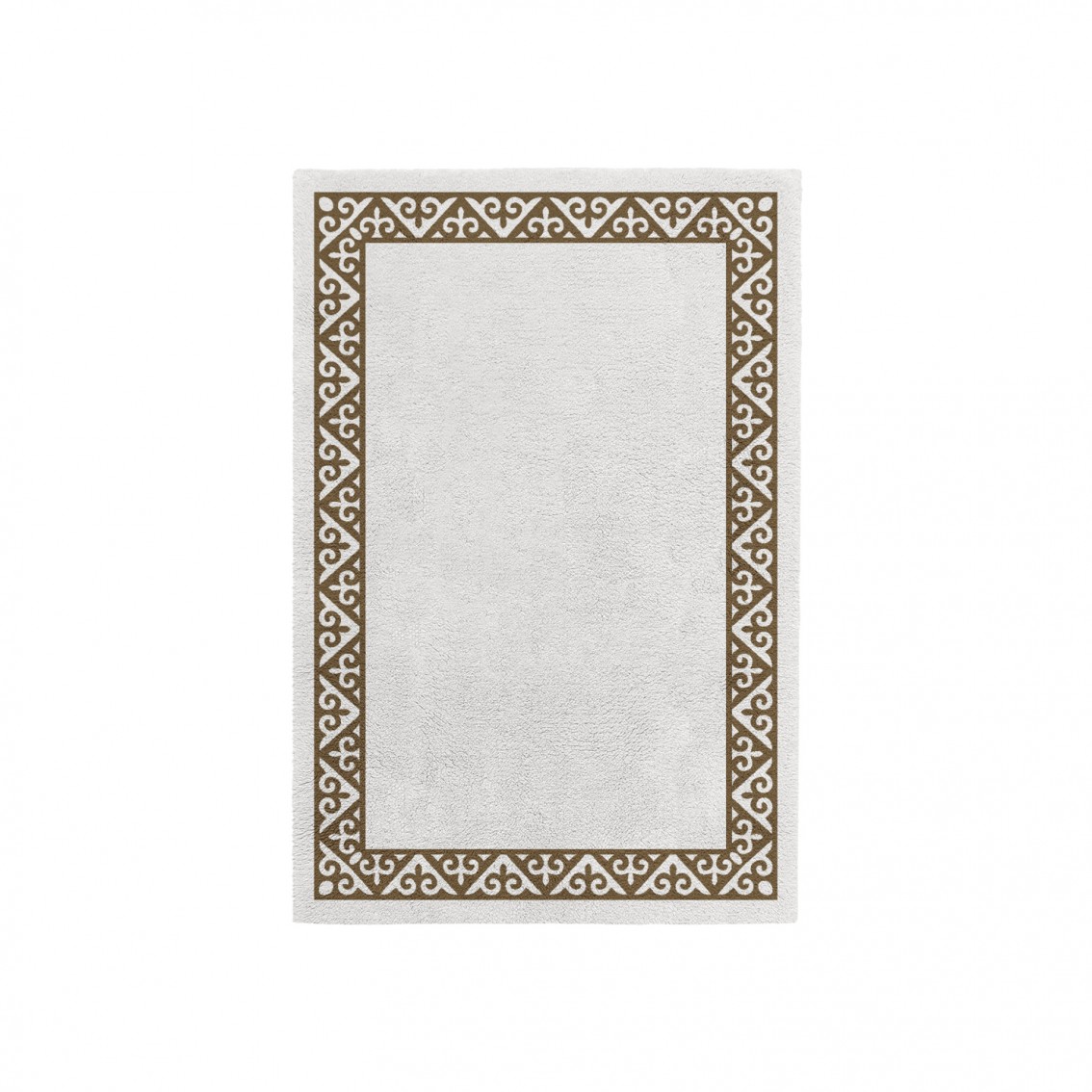 SPLENDOR SILVER MIST AREA RUG SPLENDOR SILVER MIST AREA RUG
