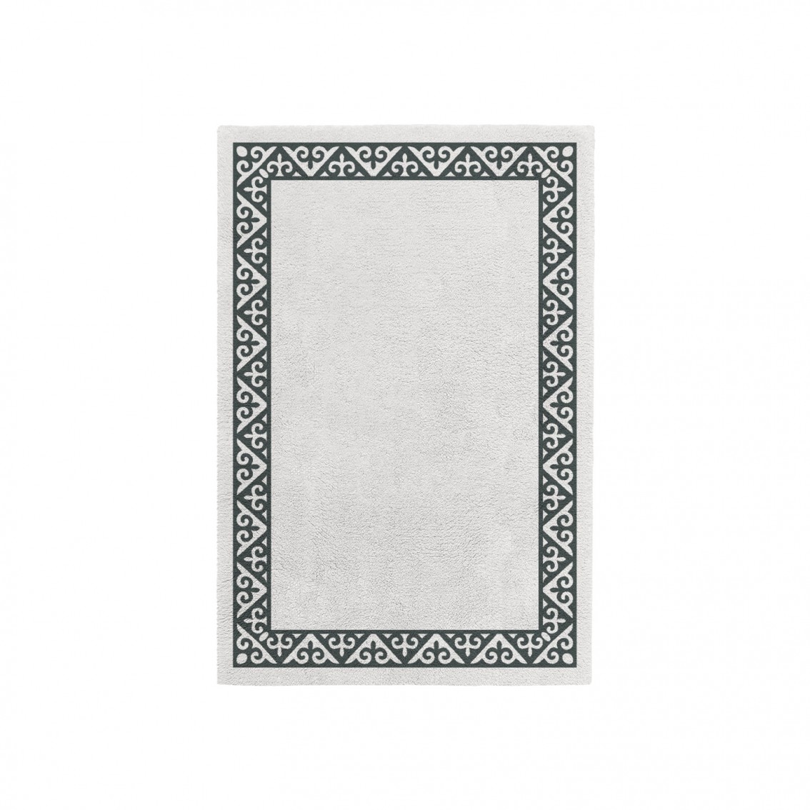 SPLENDOR SILVER MIST TAPETE SPLENDOR SILVER MIST TAPETE