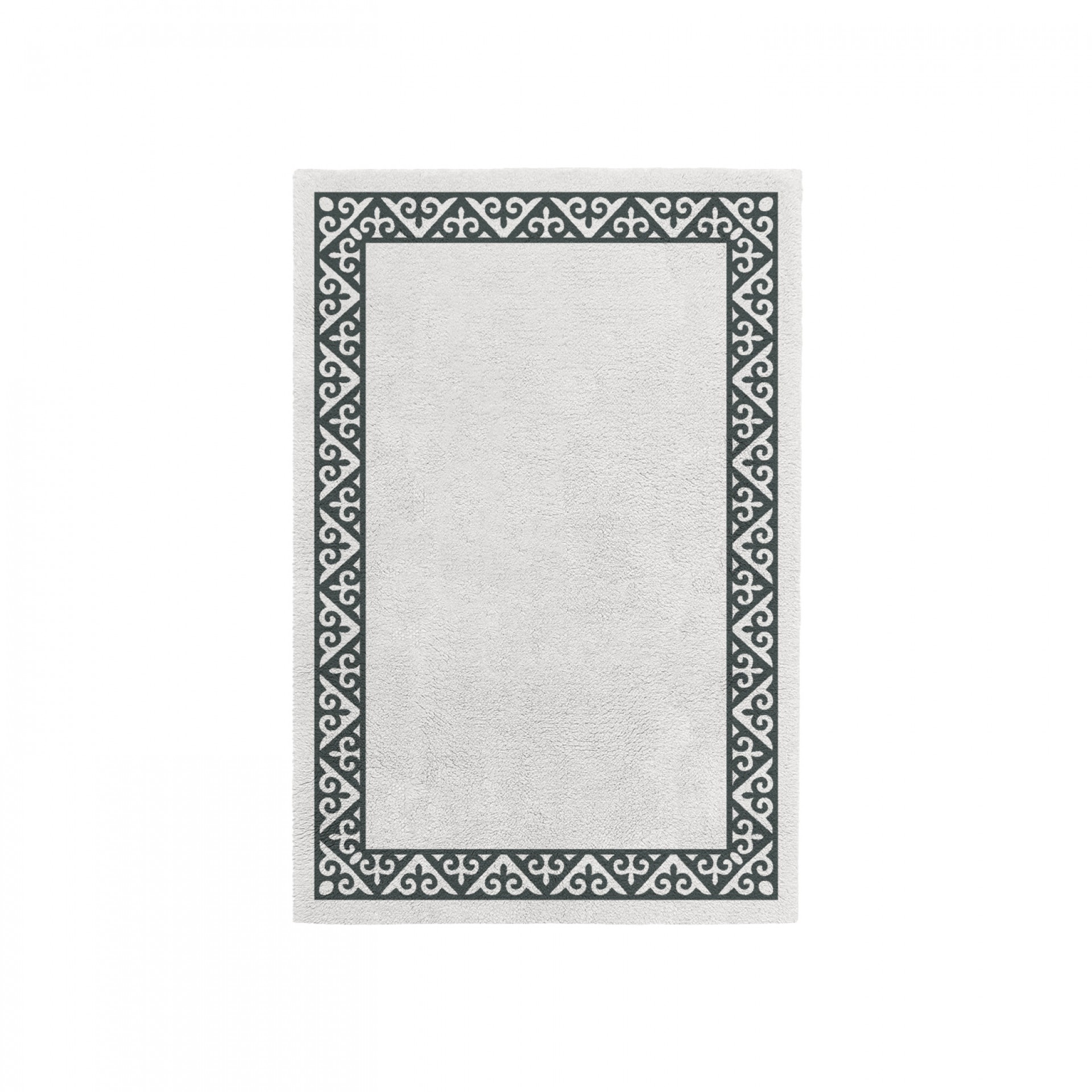 SPLENDOR SILVER MIST TAPETE