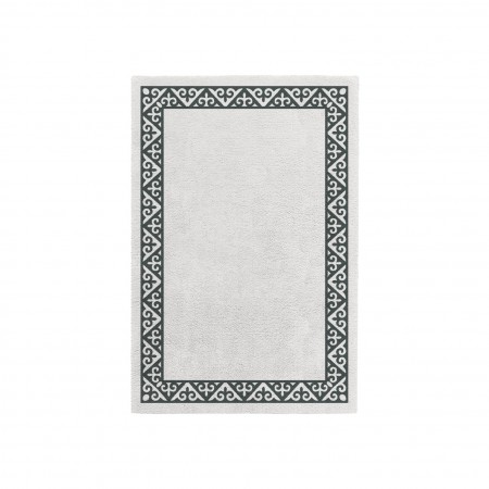 SPLENDOR SILVER MIST ALFOMBRA SPLENDOR SILVER MIST ALFOMBRA