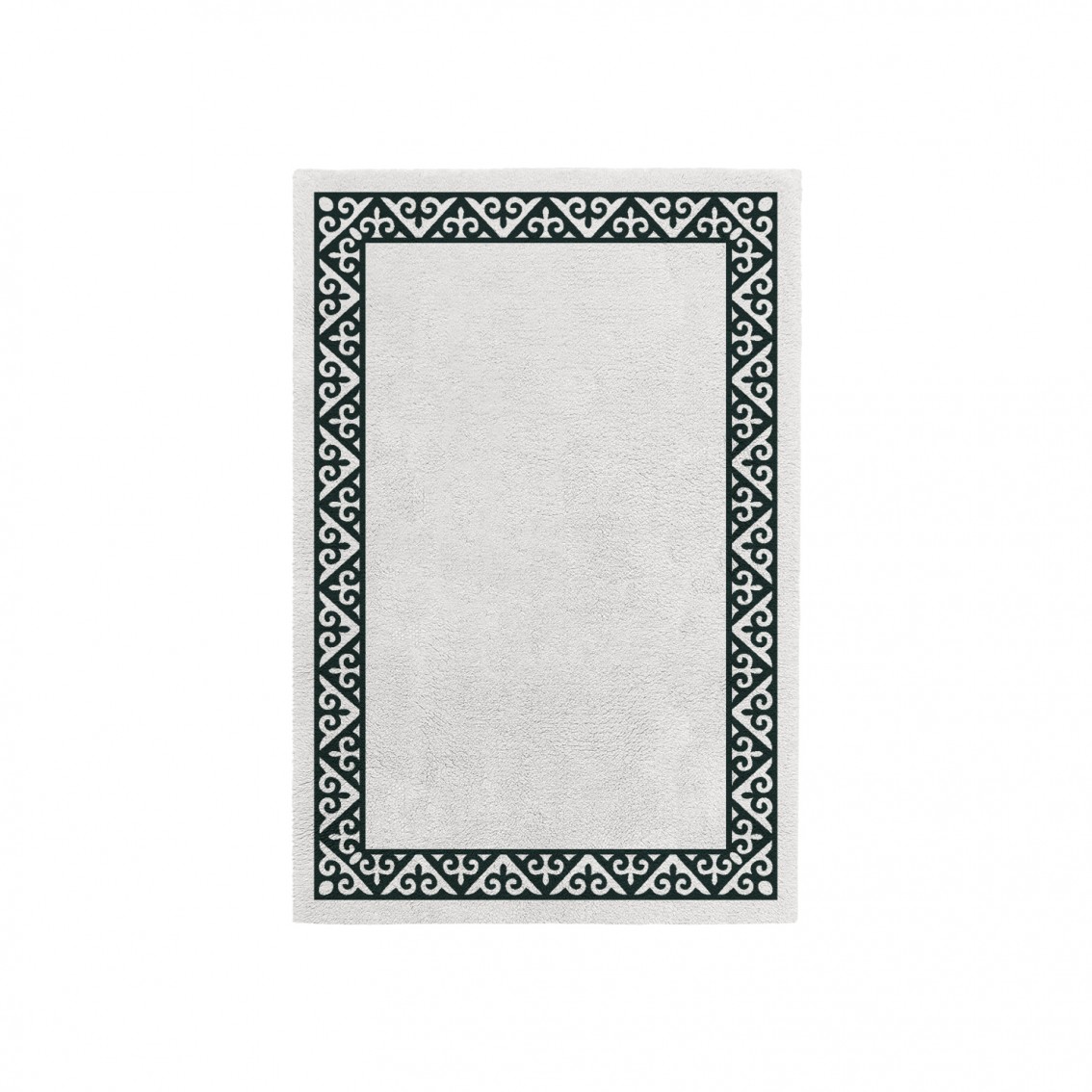 SPLENDOR SILVER MIST AREA RUG SPLENDOR SILVER MIST AREA RUG