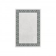 SPLENDOR SILVER MIST TAPETE SPLENDOR SILVER MIST TAPETE