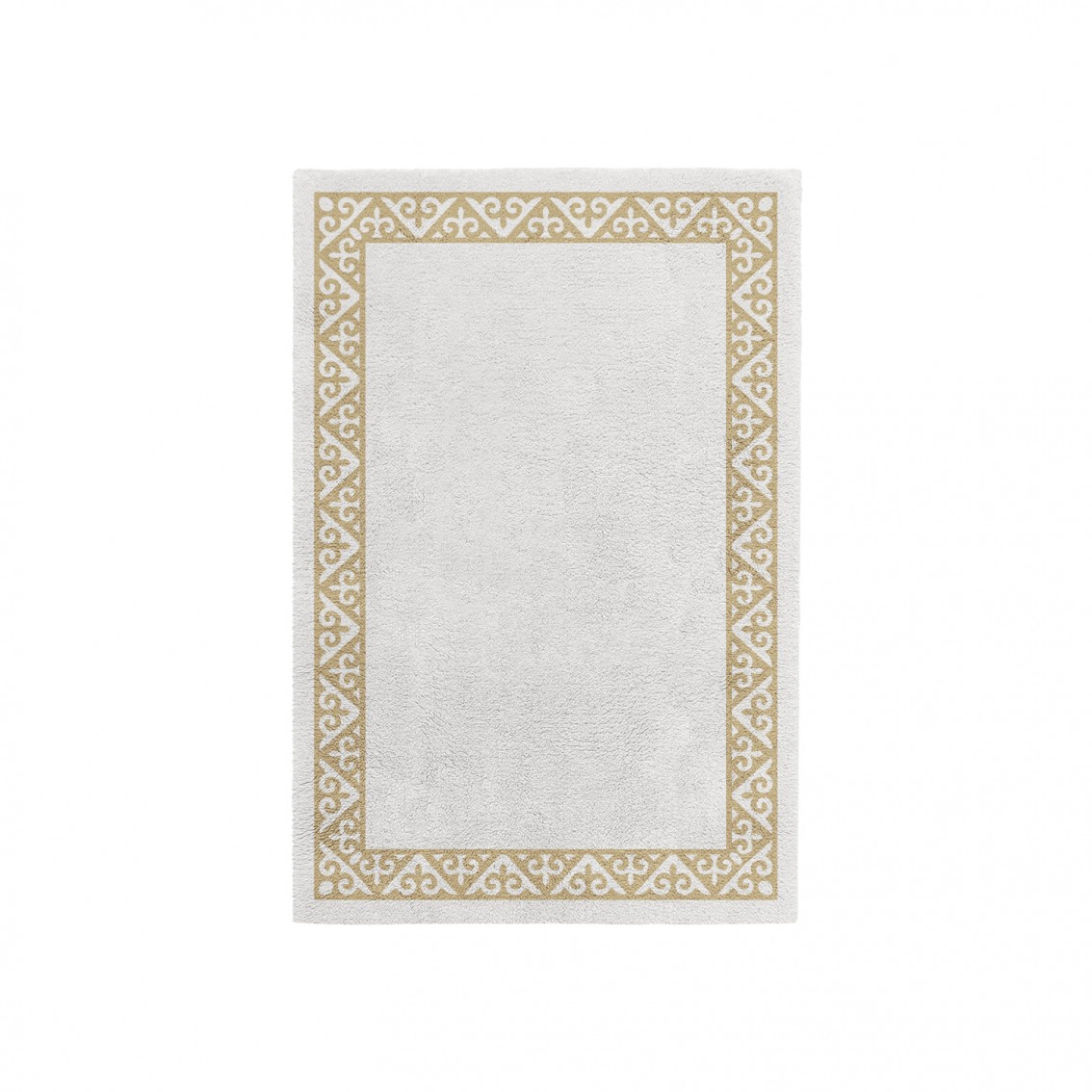 SPLENDOR SILVER MIST AREA RUG SPLENDOR SILVER MIST AREA RUG