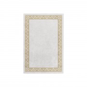 SPLENDOR SILVER MIST AREA RUG SPLENDOR SILVER MIST AREA RUG