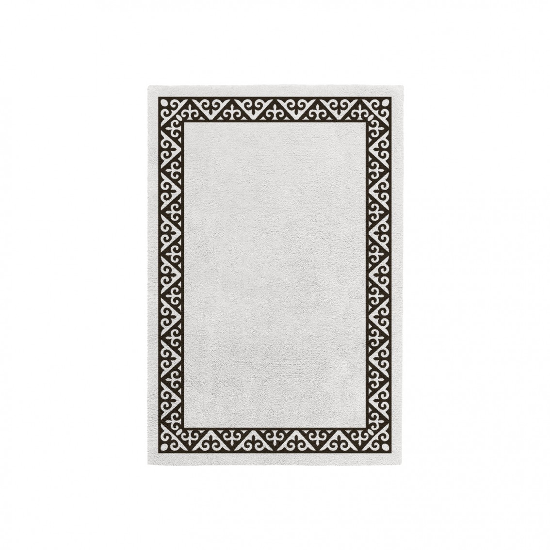SPLENDOR SILVER MIST AREA RUG SPLENDOR SILVER MIST AREA RUG