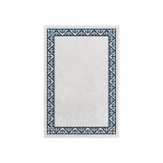 SPLENDOR SILVER MIST AREA RUG SPLENDOR SILVER MIST AREA RUG