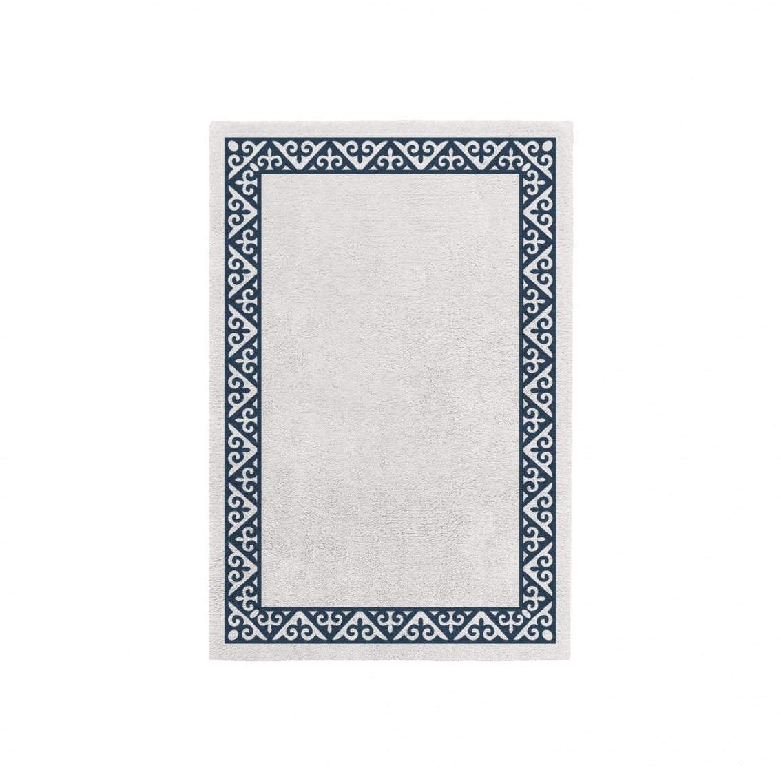 SPLENDOR SILVER MIST AREA RUG SPLENDOR SILVER MIST AREA RUG
