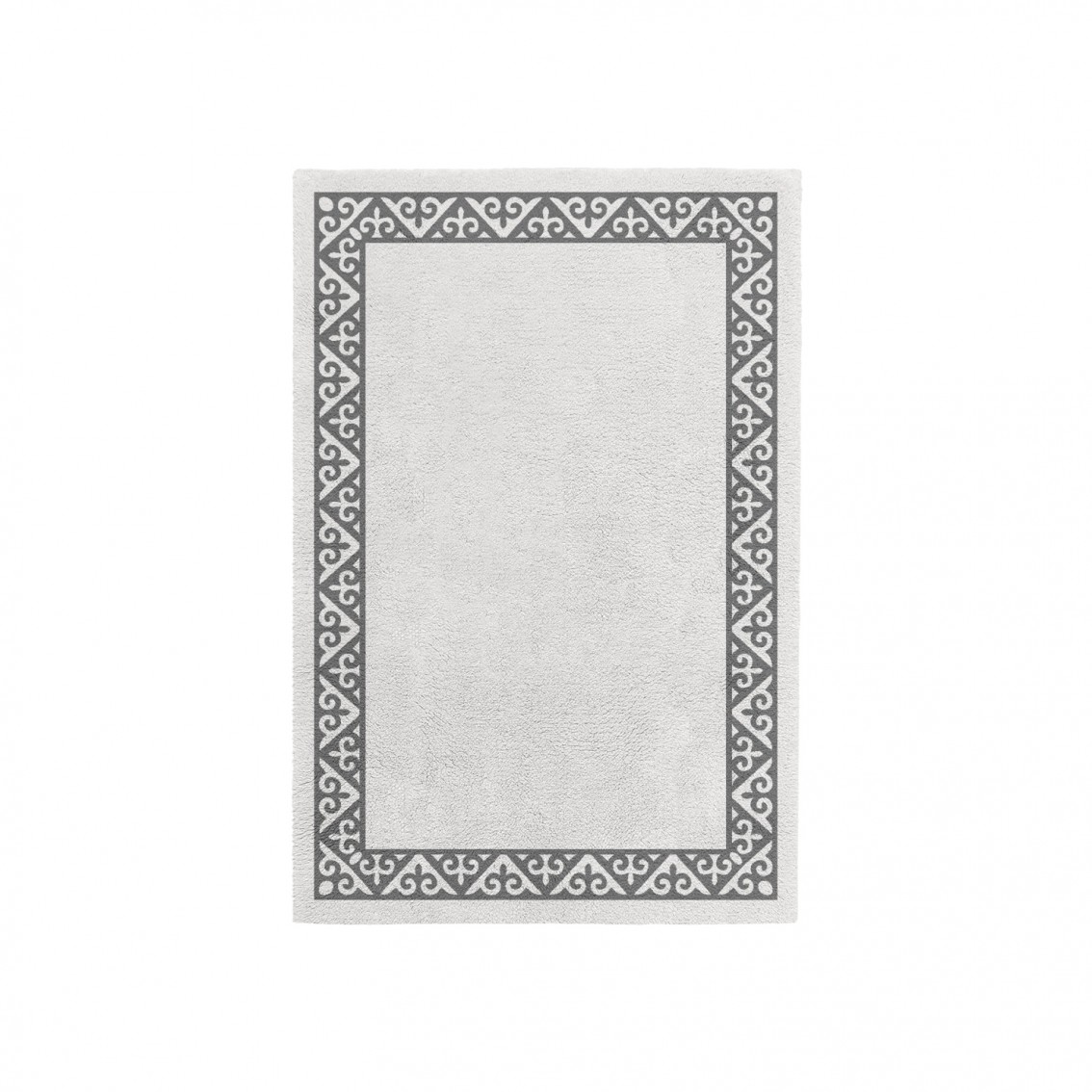 SPLENDOR SILVER MIST ALFOMBRA