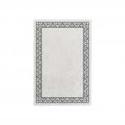 SPLENDOR SILVER MIST ALFOMBRA