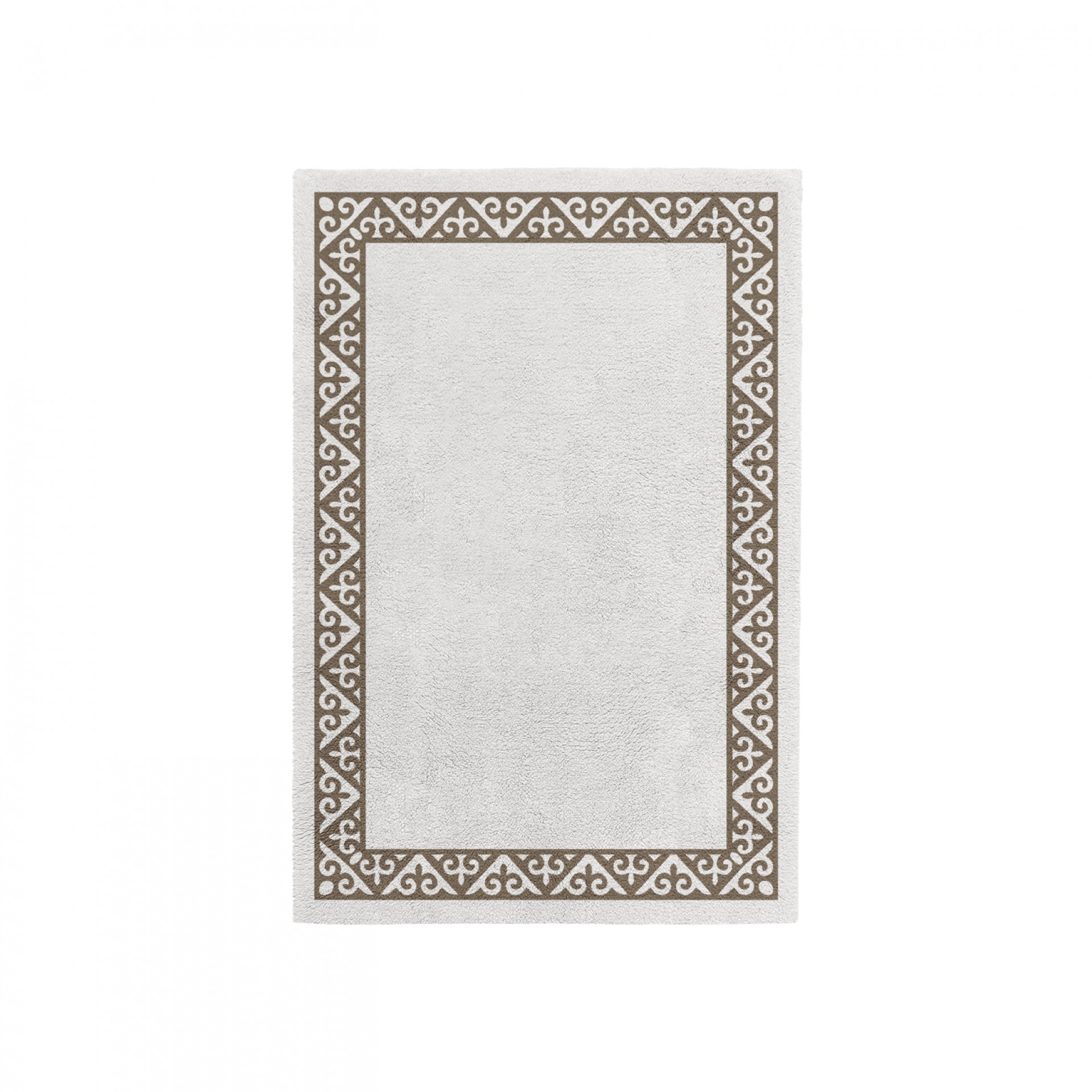 SPLENDOR SILVER MIST ALFOMBRA