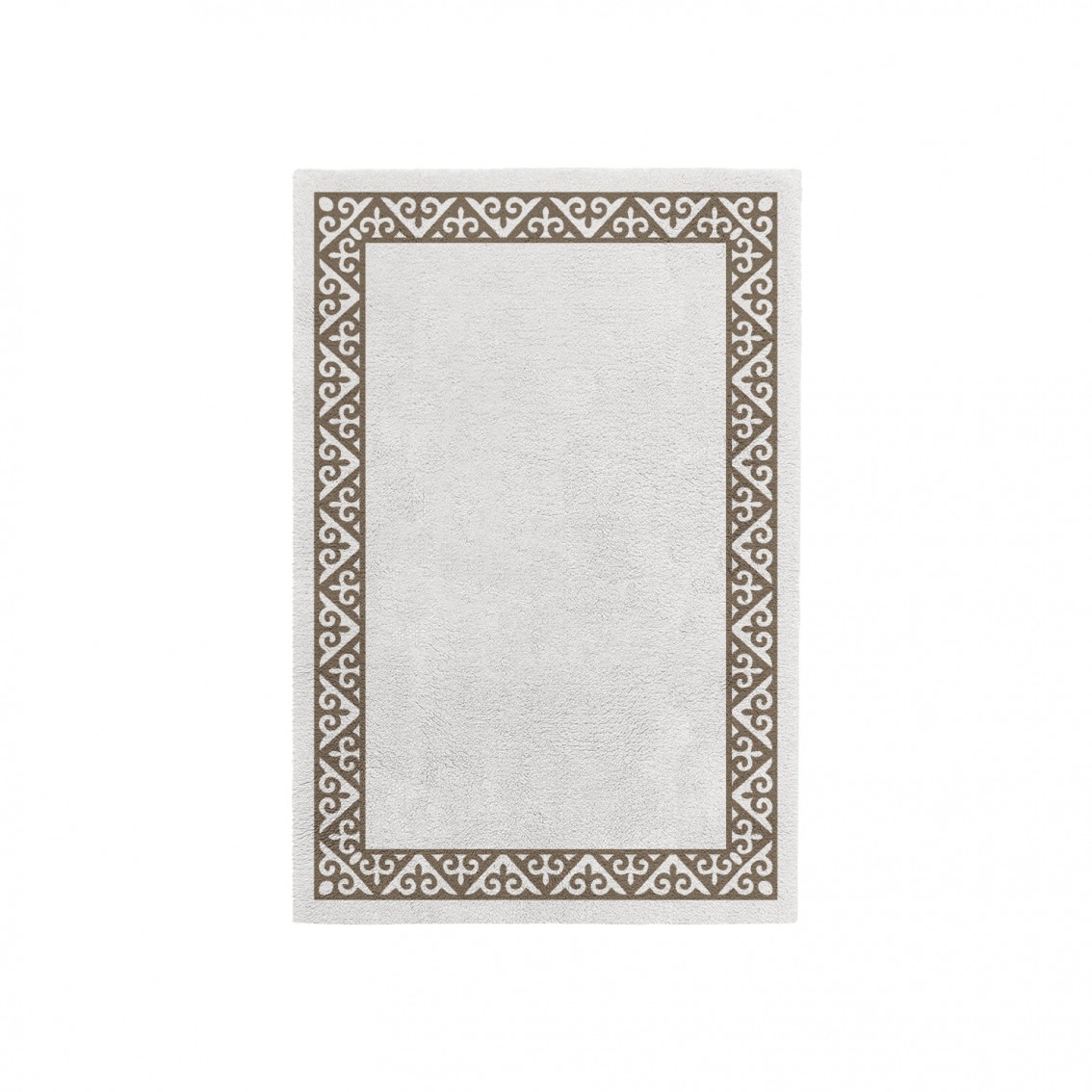 SPLENDOR SILVER MIST ALFOMBRA SPLENDOR SILVER MIST ALFOMBRA