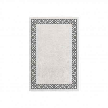 SPLENDOR SILVER MIST TAPETE