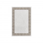 SPLENDOR SILVER MIST ALFOMBRA SPLENDOR SILVER MIST ALFOMBRA