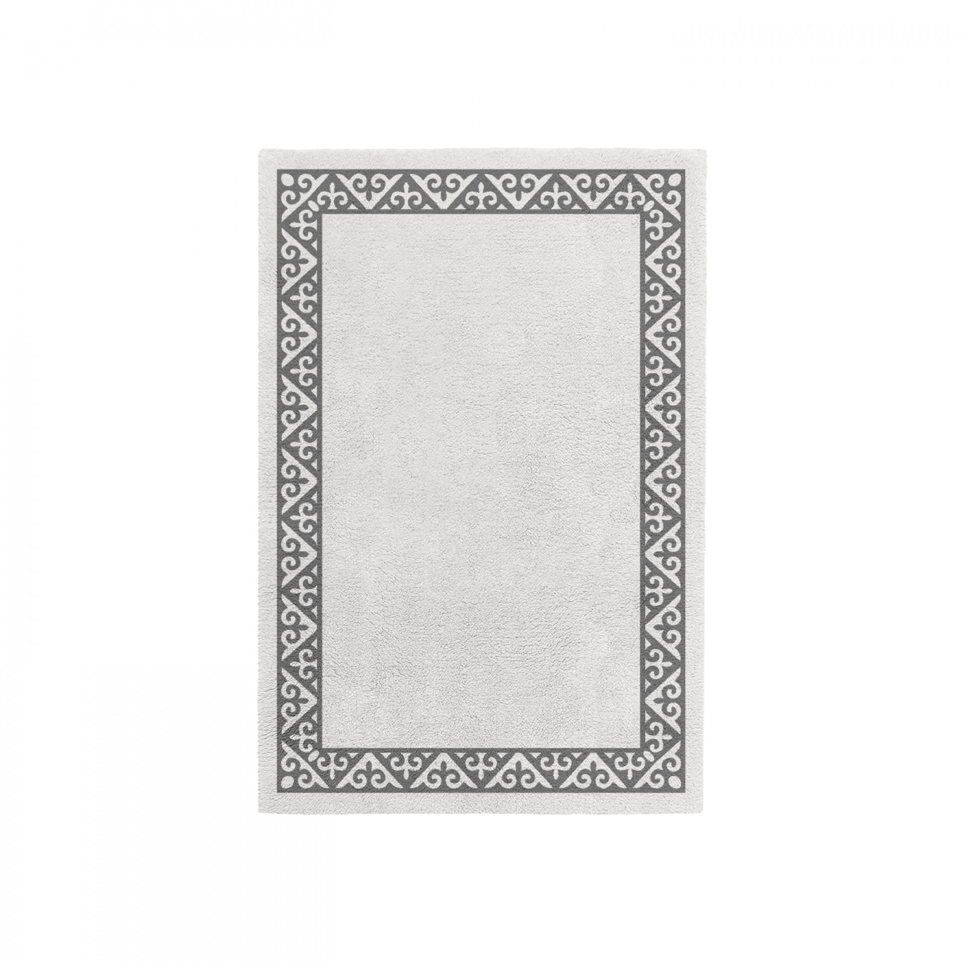 SPLENDOR SILVER MIST ALFOMBRA
