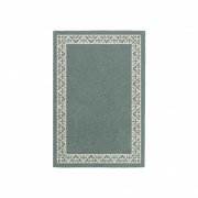 SPLENDOR CARIBBEAN GREEN ALFOMBRA SPLENDOR CARIBBEAN GREEN ALFOMBRA