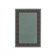 SPLENDOR CARIBBEAN GREEN TAPETE